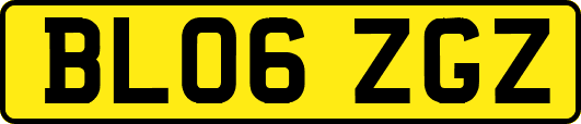 BL06ZGZ