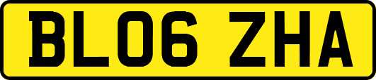 BL06ZHA