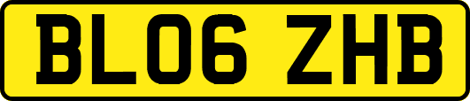 BL06ZHB