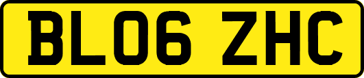 BL06ZHC