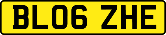BL06ZHE