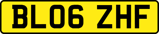 BL06ZHF