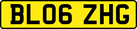 BL06ZHG