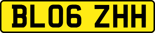 BL06ZHH