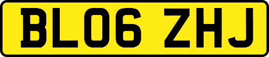 BL06ZHJ