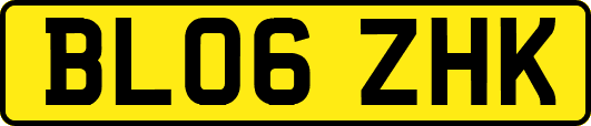 BL06ZHK