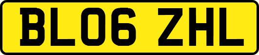 BL06ZHL