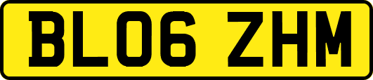BL06ZHM