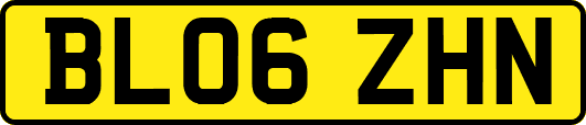 BL06ZHN