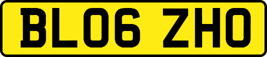 BL06ZHO