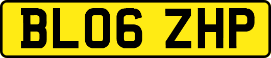 BL06ZHP