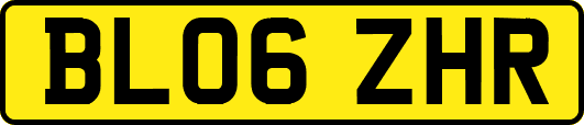 BL06ZHR