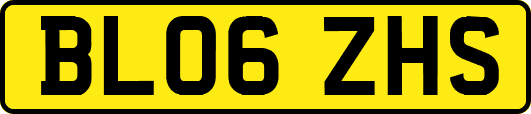 BL06ZHS