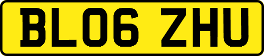 BL06ZHU