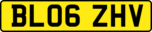 BL06ZHV
