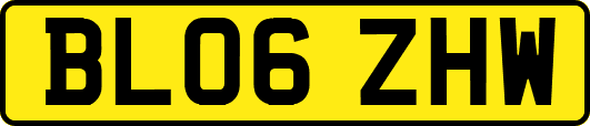 BL06ZHW