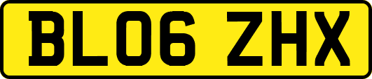 BL06ZHX
