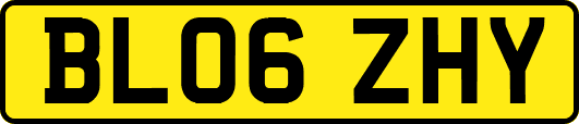 BL06ZHY