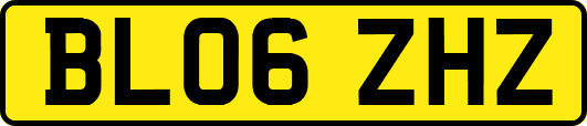 BL06ZHZ
