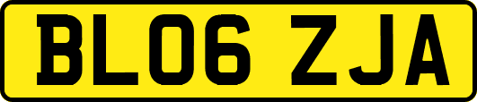 BL06ZJA