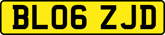 BL06ZJD