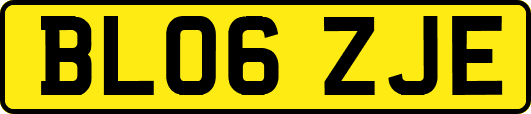 BL06ZJE