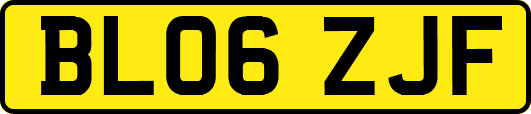 BL06ZJF