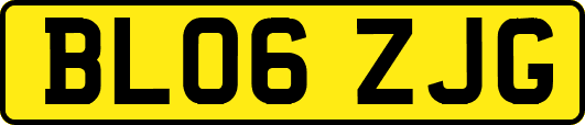 BL06ZJG
