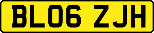 BL06ZJH