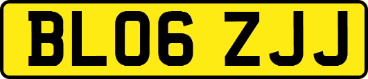 BL06ZJJ