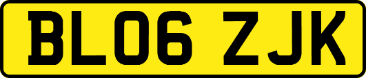 BL06ZJK