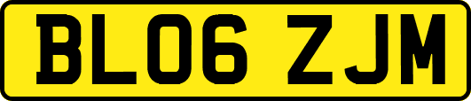 BL06ZJM