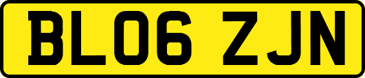 BL06ZJN