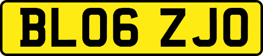 BL06ZJO