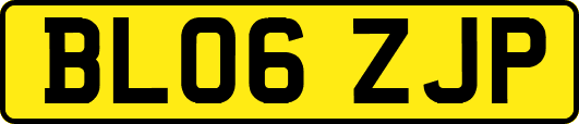 BL06ZJP