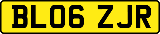BL06ZJR