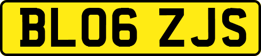 BL06ZJS
