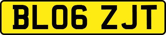 BL06ZJT
