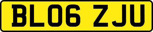 BL06ZJU