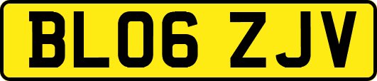 BL06ZJV