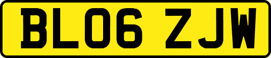 BL06ZJW