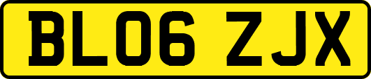 BL06ZJX