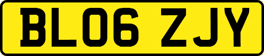 BL06ZJY