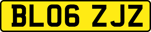 BL06ZJZ