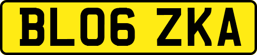 BL06ZKA