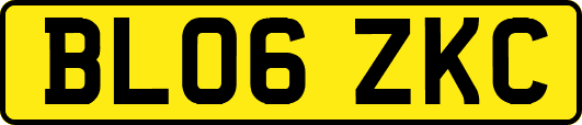 BL06ZKC