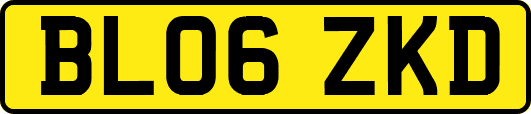 BL06ZKD