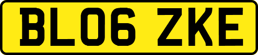 BL06ZKE