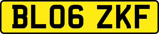 BL06ZKF