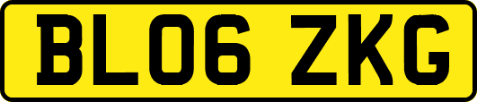 BL06ZKG